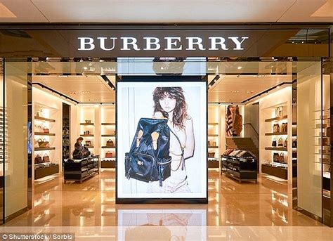 british burberry|burberry outlet los angeles.